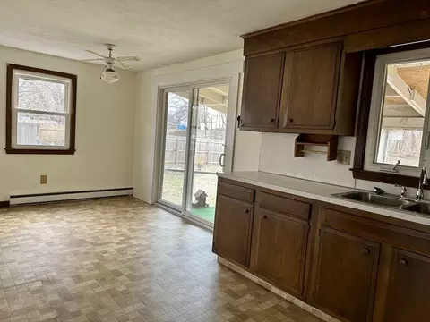Dining - 88 Pondview Dr, Ludlow, MA 01056 photo 1 of 1