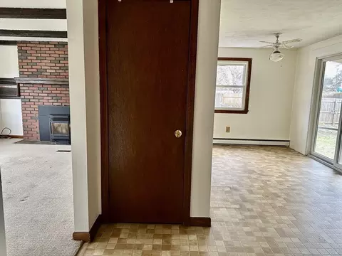 Other - 88 Pondview Dr, Ludlow, MA 01056 photo 3 of 8