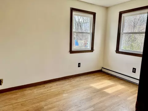 Other - 88 Pondview Dr, Ludlow, MA 01056 photo 5 of 8