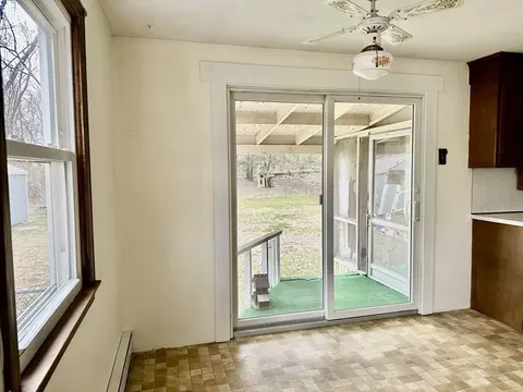 Other - 88 Pondview Dr, Ludlow, MA 01056 photo 1 of 8