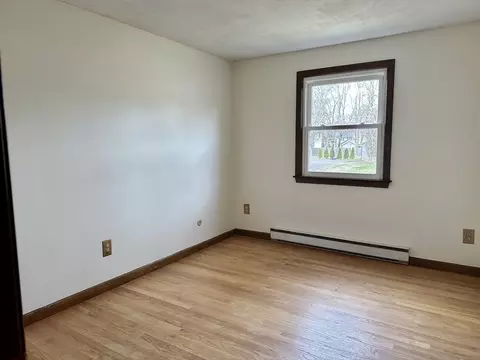 Other - 88 Pondview Dr, Ludlow, MA 01056 photo 4 of 8