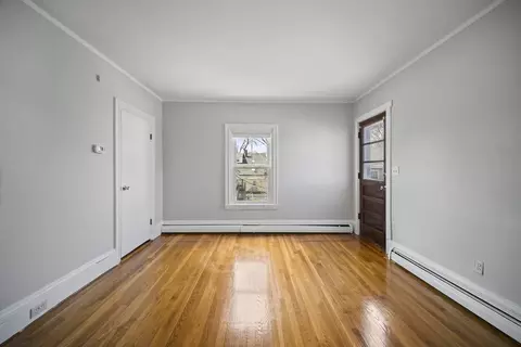 Other - 465 High St, Dedham, MA 02026 photo 3 of 14