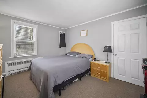 Bedroom - 465 High St, Dedham, MA 02026 photo 1 of 1