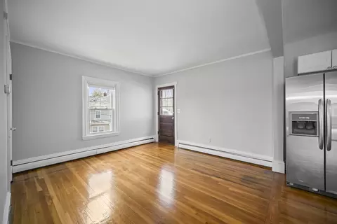 Other - 465 High St, Dedham, MA 02026 photo 2 of 14