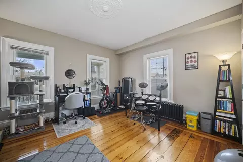 Other - 465 High St, Dedham, MA 02026 photo 1 of 14