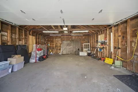 Other - 465 High St, Dedham, MA 02026 photo 14 of 14