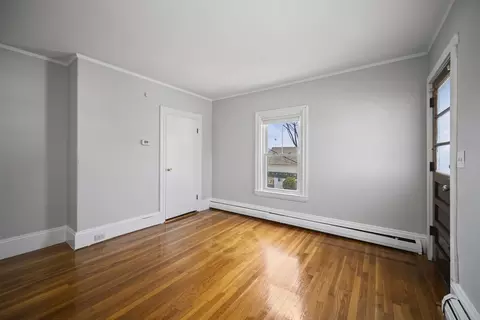 Other - 465 High St, Dedham, MA 02026 photo 4 of 14