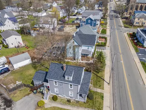 View/Area - 465 High St, Dedham, MA 02026 photo 2 of 3