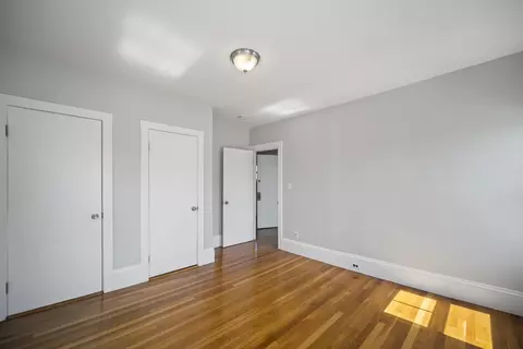 Other - 465 High St, Dedham, MA 02026 photo 5 of 14