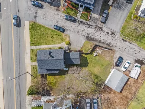 View/Area - 465 High St, Dedham, MA 02026 photo 3 of 3