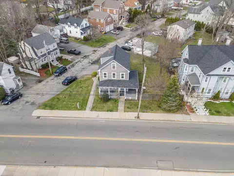 View/Area - 465 High St, Dedham, MA 02026 photo 1 of 3