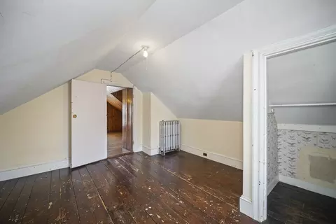 Other - 465 High St, Dedham, MA 02026 photo 7 of 14