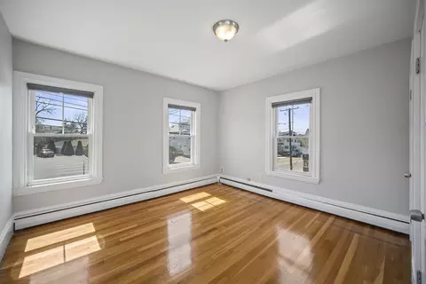 Other - 465 High St, Dedham, MA 02026 photo 6 of 14