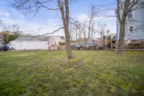 Exterior - 465 High St, Dedham, MA 02026 photo 10 of 10