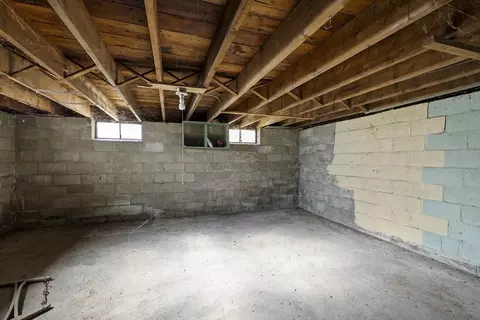 Exterior - 51 Appleton St, Saugus, MA 01906 photo 3 of 5