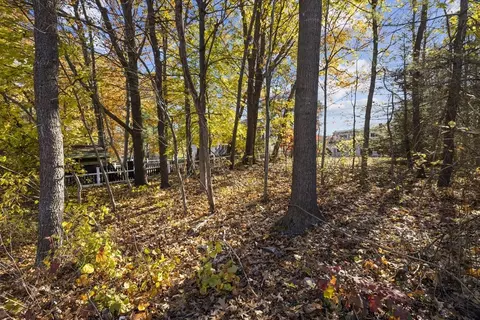 View/Area - 51 Appleton St, Saugus, MA 01906 photo 1 of 1