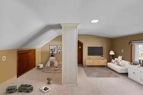 Other - 51 Appleton St, Saugus, MA 01906 photo 1 of 2