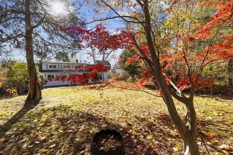 Exterior - 51 Appleton St, Saugus, MA 01906 photo 5 of 5