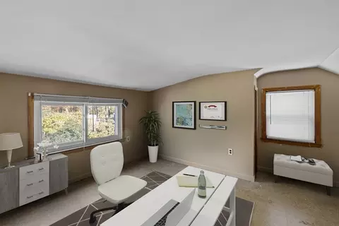 Other - 51 Appleton St, Saugus, MA 01906 photo 2 of 2
