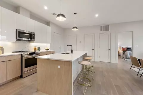 85 Myrtle St #108, Quincy, MA 02171