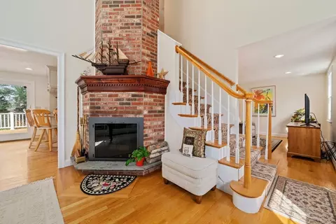Living - 35 Waterfield Rd, Barnstable, MA 02655 photo 1 of 7