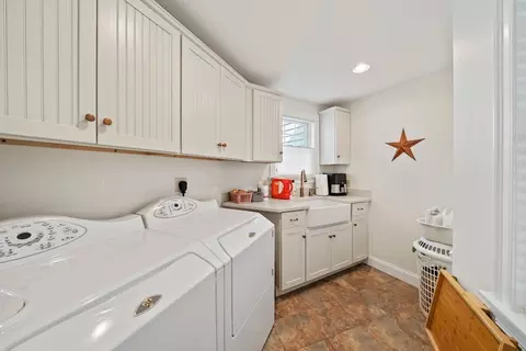 Other - 35 Waterfield Rd, Barnstable, MA 02655 photo 2 of 6