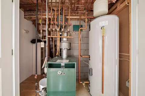 Other - 35 Waterfield Rd, Barnstable, MA 02655 photo 4 of 6