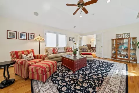 Living - 35 Waterfield Rd, Barnstable, MA 02655 photo 7 of 7