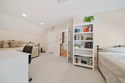 Other - 35 Waterfield Rd, Barnstable, MA 02655 photo 3 of 6