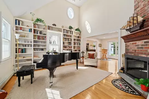 Other - 35 Waterfield Rd, Barnstable, MA 02655 photo 1 of 6