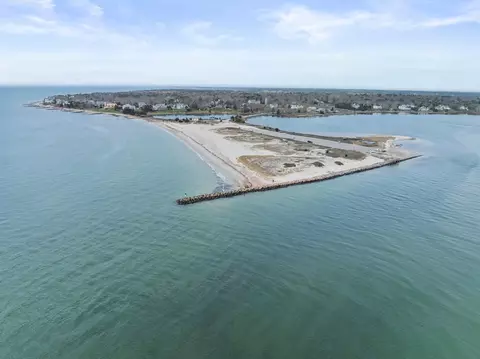View/Area - 35 Waterfield Rd, Barnstable, MA 02655 photo 2 of 4