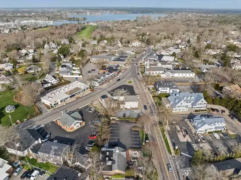 View/Area - 35 Waterfield Rd, Barnstable, MA 02655 photo 1 of 4