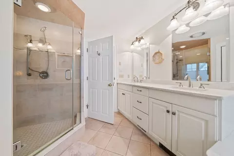 Bath - 35 Waterfield Rd, Barnstable, MA 02655 photo 3 of 4