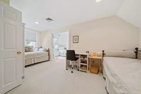 Bedroom - 35 Waterfield Rd, Barnstable, MA 02655 photo 4 of 5
