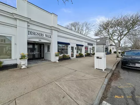 Other - 35 Waterfield Rd, Barnstable, MA 02655 photo 5 of 6