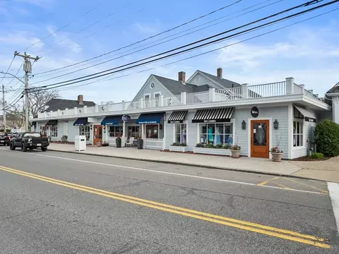 Other - 35 Waterfield Rd, Barnstable, MA 02655 photo 6 of 6