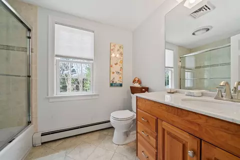 Bath - 35 Waterfield Rd, Barnstable, MA 02655 photo 4 of 4
