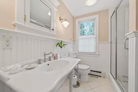 Bath - 35 Waterfield Rd, Barnstable, MA 02655 photo 1 of 4