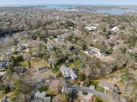 View/Area - 35 Waterfield Rd, Barnstable, MA 02655 photo 4 of 4