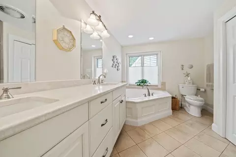 Bath - 35 Waterfield Rd, Barnstable, MA 02655 photo 2 of 4