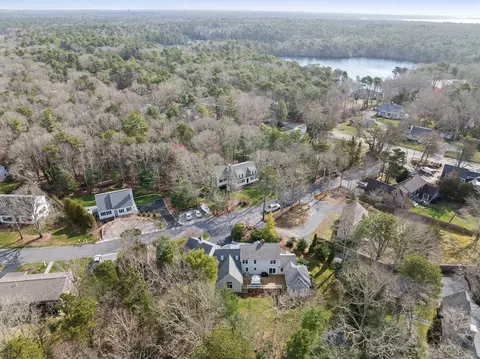 View/Area - 35 Waterfield Rd, Barnstable, MA 02655 photo 3 of 4