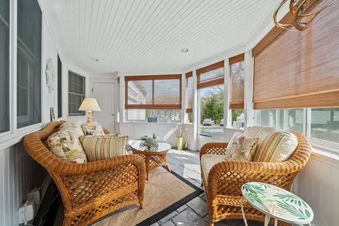 Exterior - 35 Waterfield Rd, Barnstable, MA 02655 photo 2 of 7