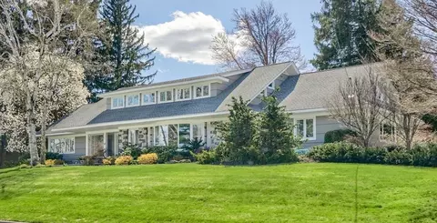 17 Oak Hill Rd, Worcester, MA 01609 photo 7