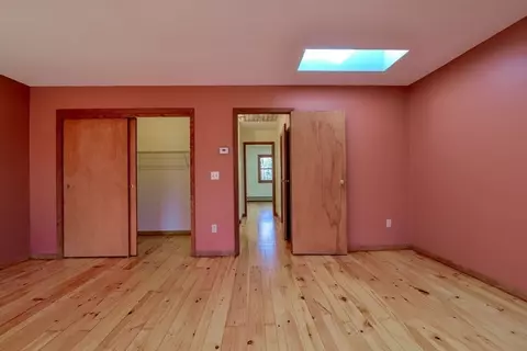 Other - 170 Laurel Hill Rd, Westhampton, MA 01027 photo 8 of 12