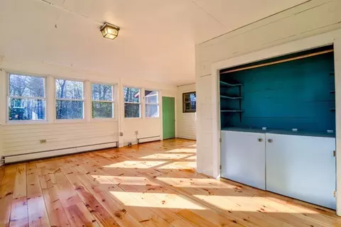 Other - 170 Laurel Hill Rd, Westhampton, MA 01027 photo 4 of 12