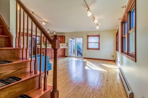 Other - 170 Laurel Hill Rd, Westhampton, MA 01027 photo 2 of 12