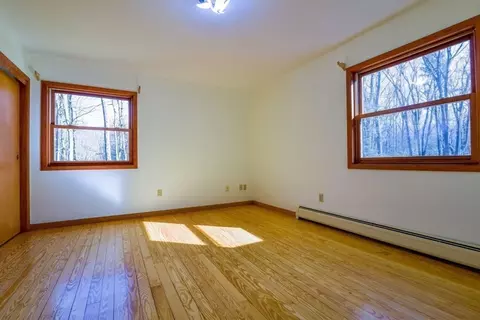 Other - 170 Laurel Hill Rd, Westhampton, MA 01027 photo 5 of 12