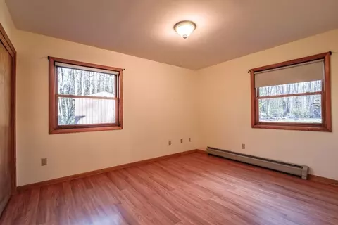 Other - 170 Laurel Hill Rd, Westhampton, MA 01027 photo 11 of 12