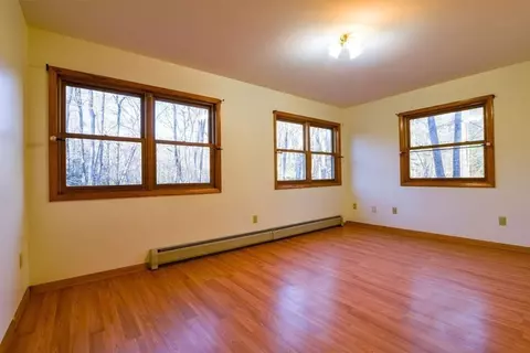Other - 170 Laurel Hill Rd, Westhampton, MA 01027 photo 10 of 12