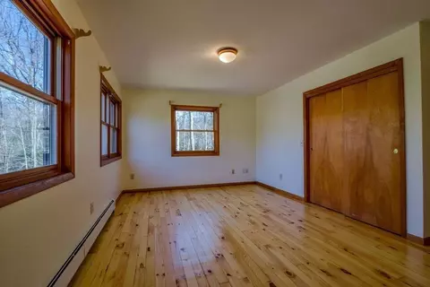 Other - 170 Laurel Hill Rd, Westhampton, MA 01027 photo 6 of 12